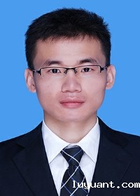 吴翔 博士