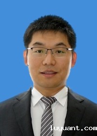 刘玉敬 湖湘学者