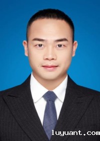 范习之 博士