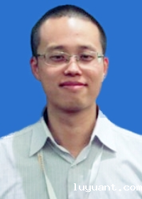 袁度 湖湘学者
