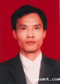 陈召勇 教授