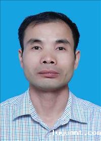 陈传盛 教授