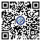 扫一扫