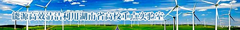 ''/